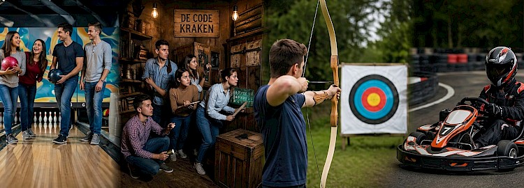 i-Reserve Tagungsräume