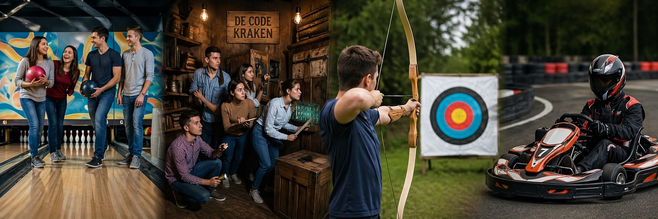 i-Reserve Tagungsräume