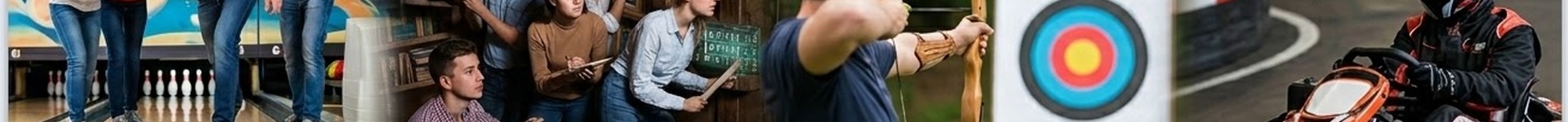 Salas de reuniones i-Reserve 