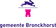 Gemeente Bronckhorst