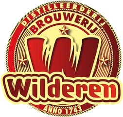Brouwerij Wilderen