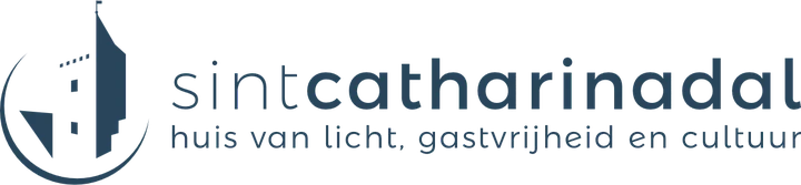 Sint Catharinadal
