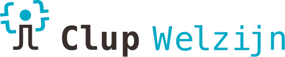 CLUP Welzijn