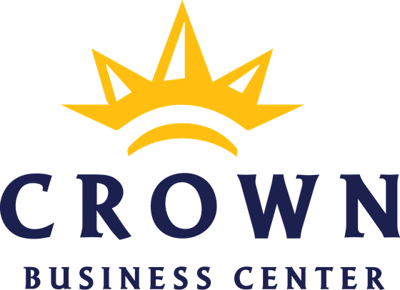 Crown Business Center