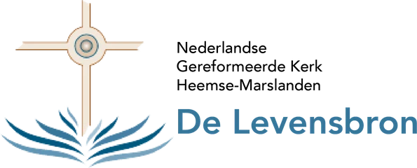 De Levensbron