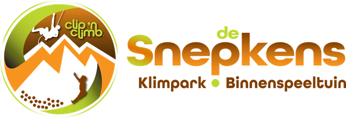 De Snepkens