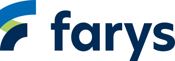 Farys