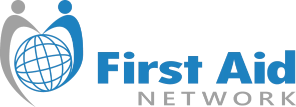 First Aid Network