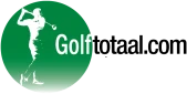 Golftotaal