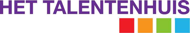 Het Talentenhuis