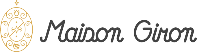 Maison Giron