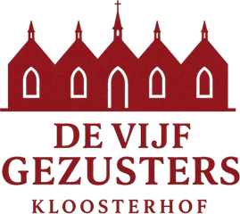 MFC Kloosterhof