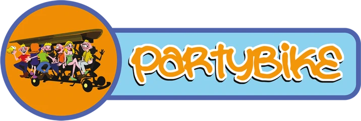 Partybike