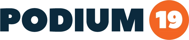 Podium19