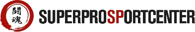 Super Pro Sportcenter