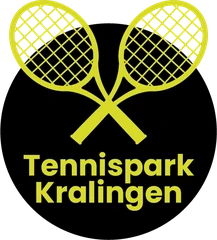 Tennispark Kralingen