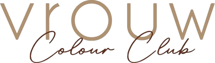 Vrouw Colour Club